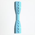 ChewStick - Textured Dog Dental Chew Toy